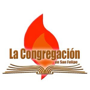 ICAP-Perú - La Congregación en San Felipe