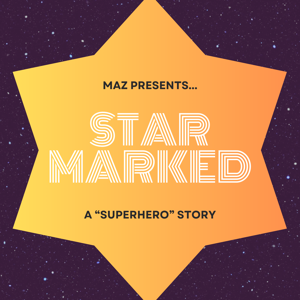 Star Marked