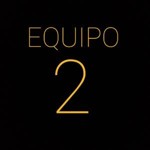 Equipo numero 2 de español