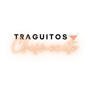 Traguitos y chismecito