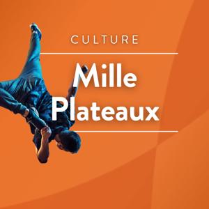 Mille Plateaux