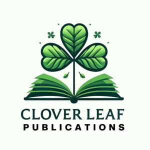Clover Leaf Publications