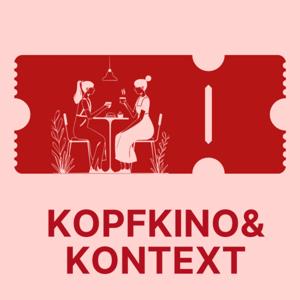 Kopfkino und Kontext