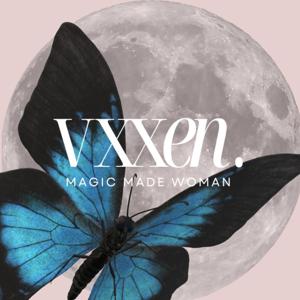 VXXEN.