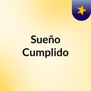 Sueño Cumplido