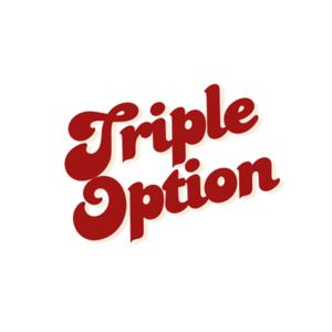 Triple Option
