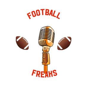 Football Freaks