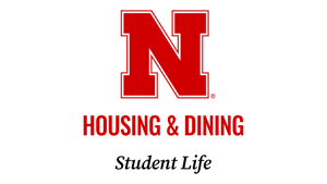 Housing, Dining,  Unions