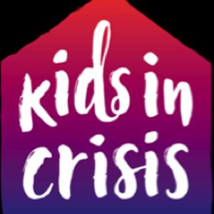 Voices of Hope: Youth Mental Health in Connecticut