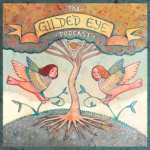 The Gilded Eye Podcast