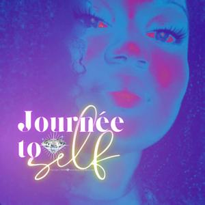 Journée to Self