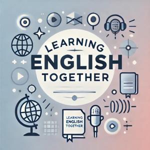 Explorando el inglés