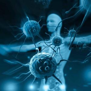 Ciencia para la vida