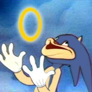 Good Morning Gamerz
