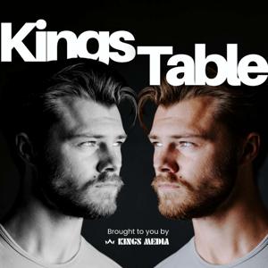 Kings Table