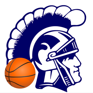 Inside the Blue Zone - Boys Basketball