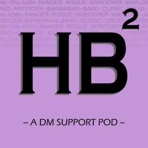 Homebrew Handbook