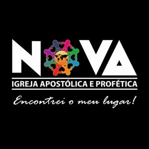 INAP - Canções a Deus