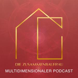 Der multidimensionale Podcast