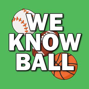 We Know Ball
