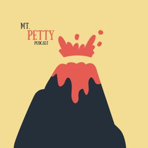 Mt. Petty Podcast