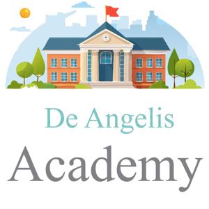 De Angelis Academy