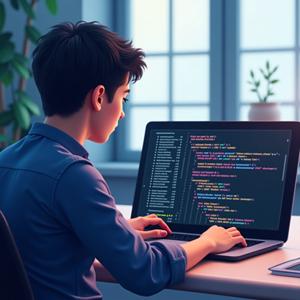 Supercharge Your Development with the AI-Based Code Converter, Debugger, and Generator