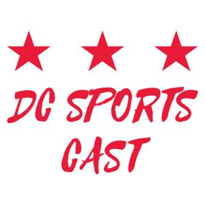 DC Sports Cast
