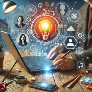 CFOR_ED10_ASG14. Multimedia comunicativa