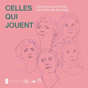 Celles qui jouent