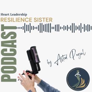 Resilience Sister