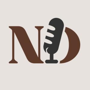 Nutrydesarrollo Podcast