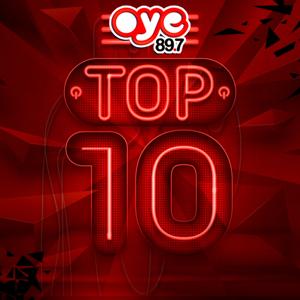 Top Ten