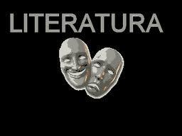 Olanchito Literaria Podcast