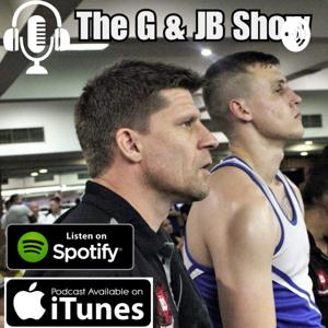 The G & JB show