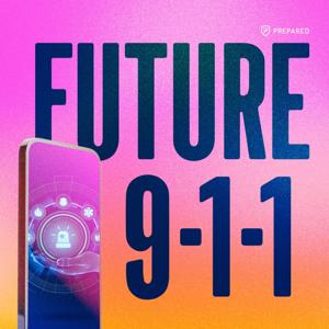 Future 9-1-1
