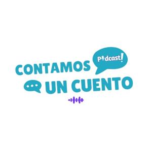Vamos a contar un cuento