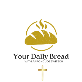 Your Daily Bread