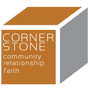 Cornerstone Sermons