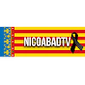 Nico Abad