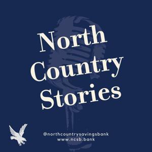 North Country Stories