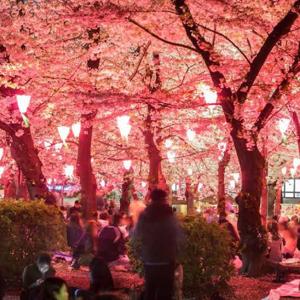 podcast de: ES TIEMPO DE APRENDER