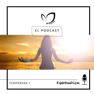 Espiritual Gym: Tu gimnasio holístico online