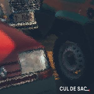 Cul de Sac