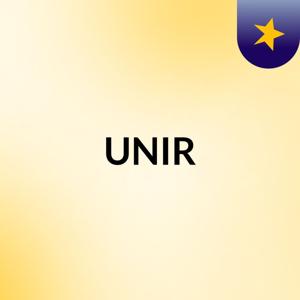UNIR