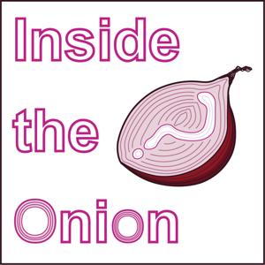 Inside The Onion