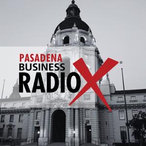 Pasadena Business Radio
