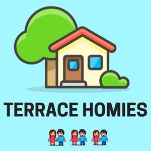 Terrace Homies