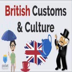 Un Viaje Mágico: Inglaterra