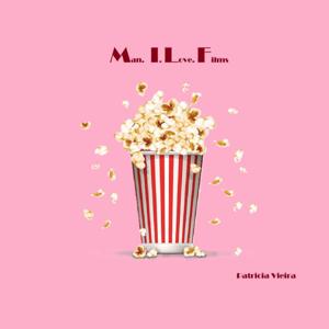 Man I Love Films